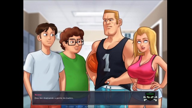 If you really love me, you'll watch my new PornhubModels video: https://t.co/hNVp1I8lib https://t.co