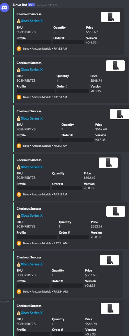 Melanie Rozier tweet media