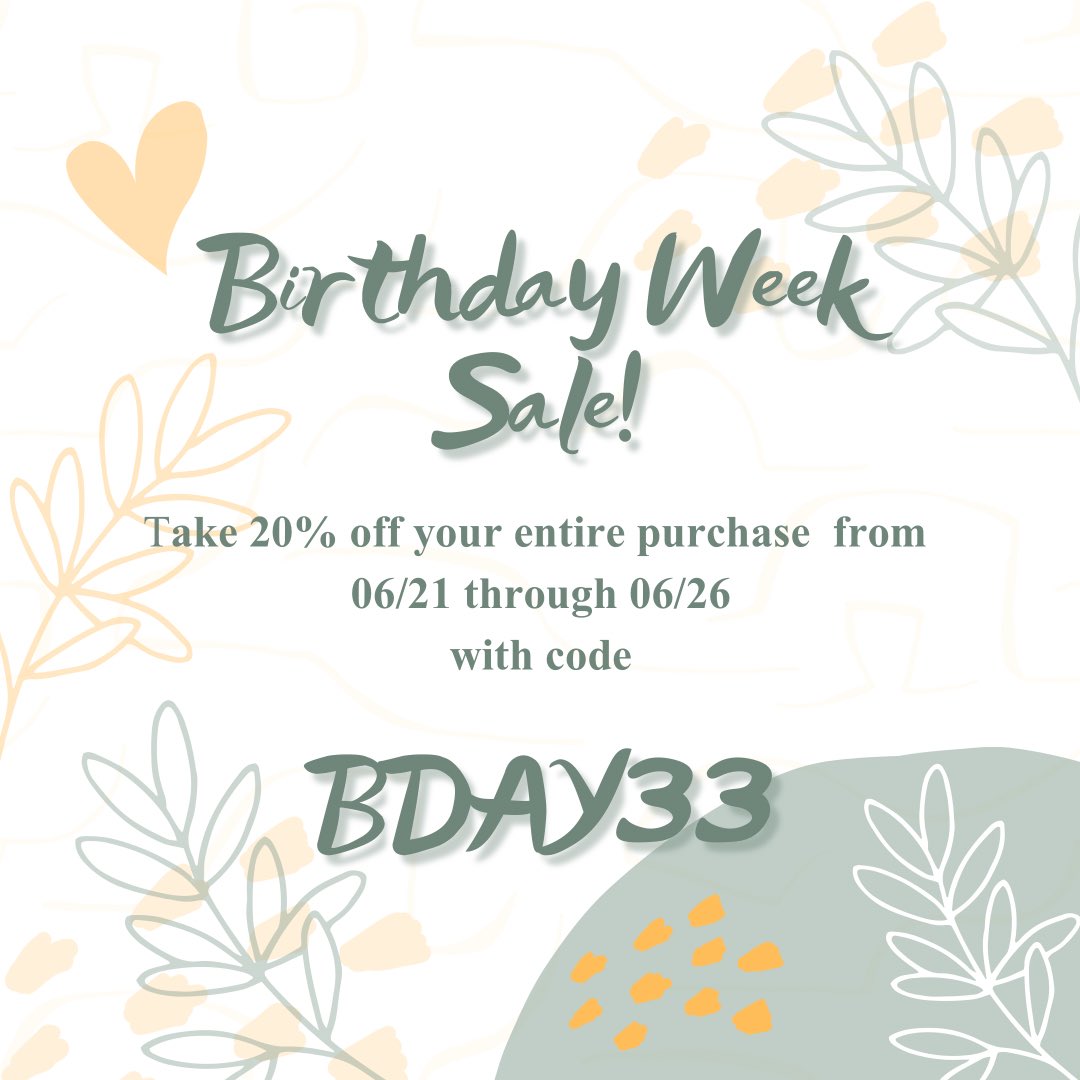 thingamaboho's tweet image. Have you checked out our new website? Visit us at Thingamaboho.com and take advantage of this sale! #smallbusiness #macrameshop #handmade #handmadehour #leavenworthks