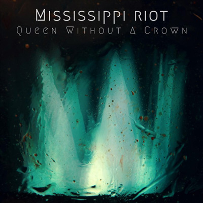 Wednesday, June 23  at 2:33 AM (Pacific Time) , and  2:33 PM, we play 'Queen Without A Crown' by Mississippi Riot <a href="/MississippiRiot/">Mississippi Riot</a> at #OpenVault Collection show