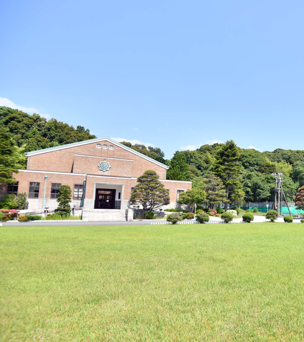 舞鶴地方総監部【公式】 on X: 