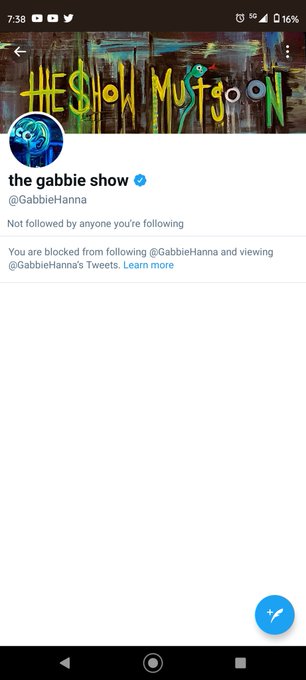 gabbie_hanna