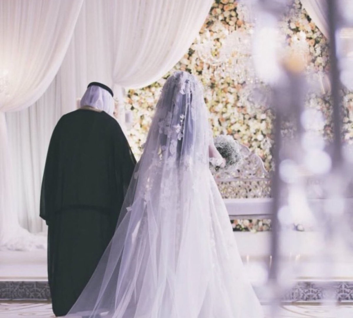 Roz200271's tweet photo. ▪️تأشيرة الدخول ، النقاب ، العملة :

•يمكنك الدخول إلى #اليونان بتأشيرة الشنغن 
•مناسبة جداً للعرسان ، العوائل، الشباب
•النقاب والحجاب مسموح
•العملة اليورو 💴 https://t.co/TWE6Kmfaql