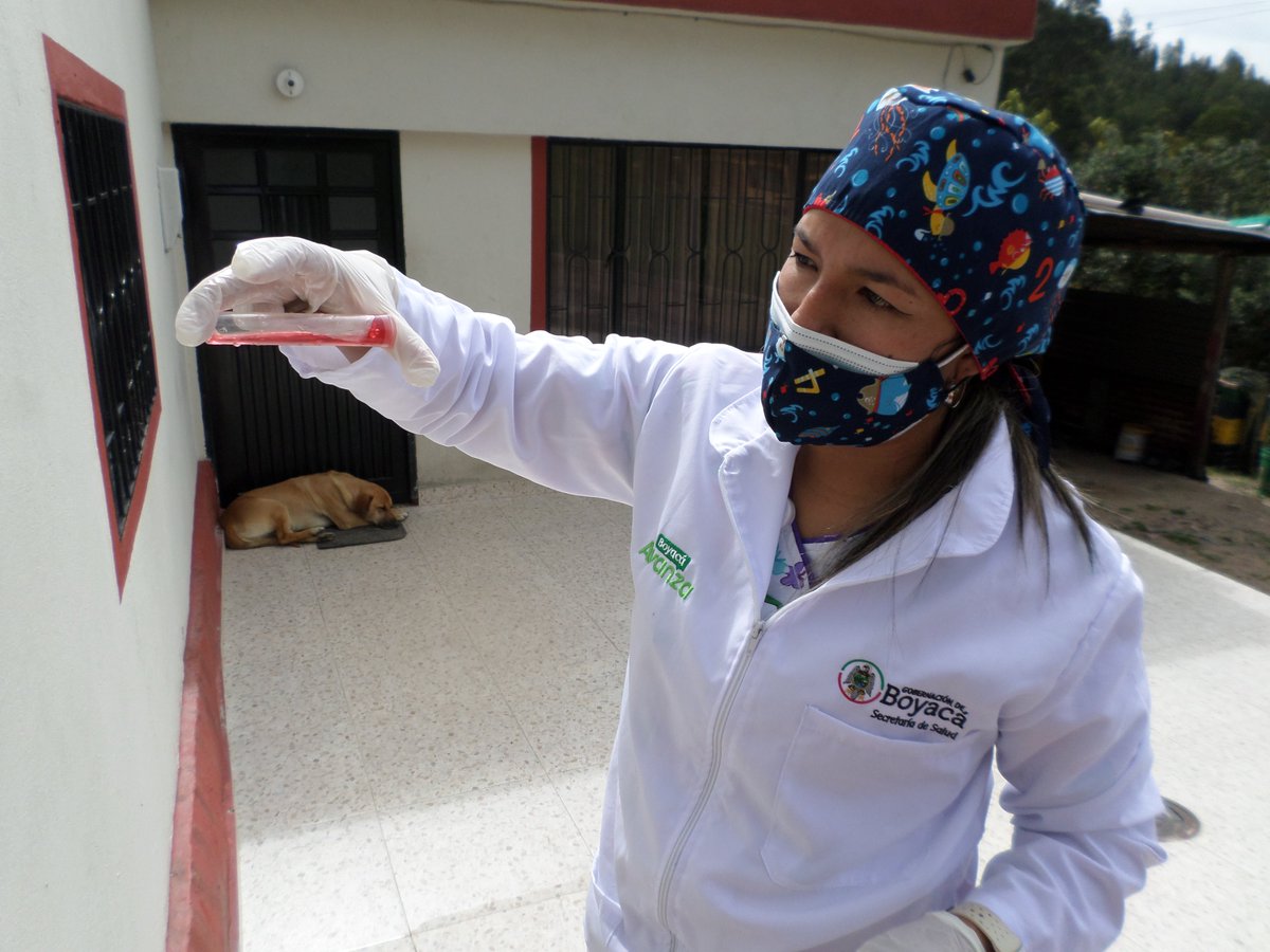 Red Vital Paipa tweet media