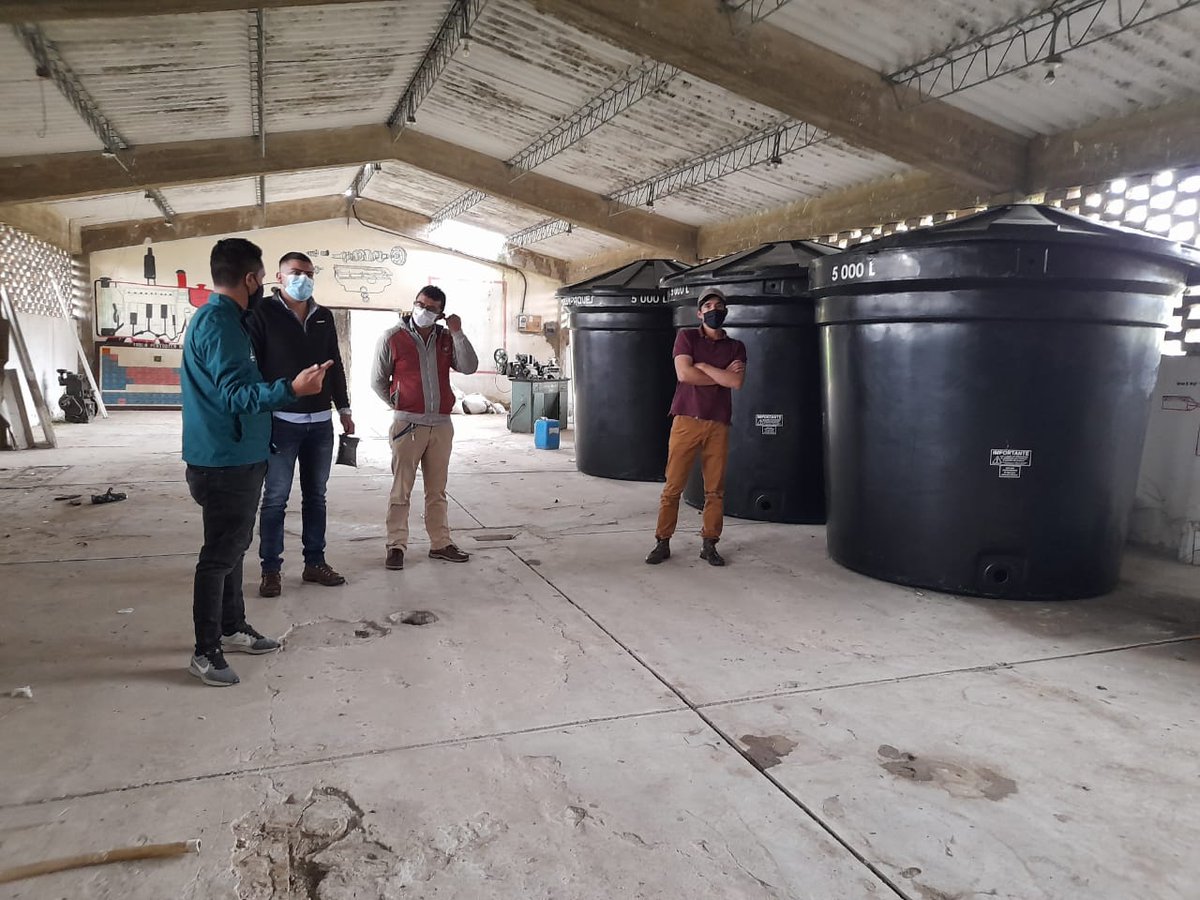 Red Vital Paipa tweet media