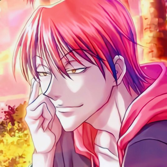 corv! 🖤🌙 on Twitter: corv! 🖤🌙 on Twitter: