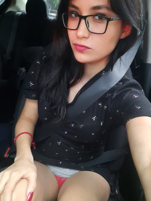 😈😈😈😈 https://t.co/tuWXfwbgJK