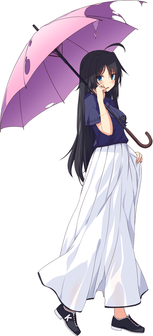 Ugumeのtwitterイラスト検索結果 Ugumeのtwitterイラスト検索結果
