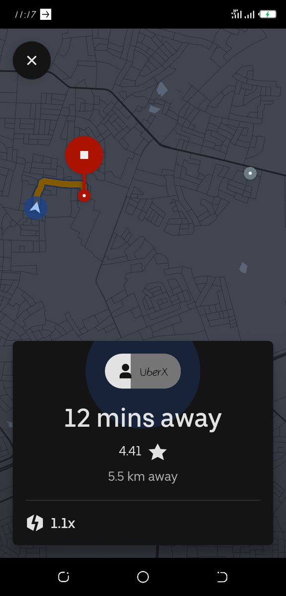 kwabinajames1's tweet photo. @Uber @Uber_Support I'm a driver from Ghana this are the problems we are facing now here in Ghana the pickup point are too long  no cancelation Fee's so riders cancel when they want to it so frustrations driving on uber fuel price has been increased and we are still paying 25% https://t.co/JcCJRckOOg