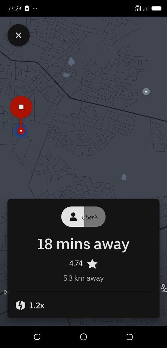 kwabinajames1's tweet photo. @Uber @Uber_Support I'm a driver from Ghana this are the problems we are facing now here in Ghana the pickup point are too long  no cancelation Fee's so riders cancel when they want to it so frustrations driving on uber fuel price has been increased and we are still paying 25% https://t.co/JcCJRckOOg