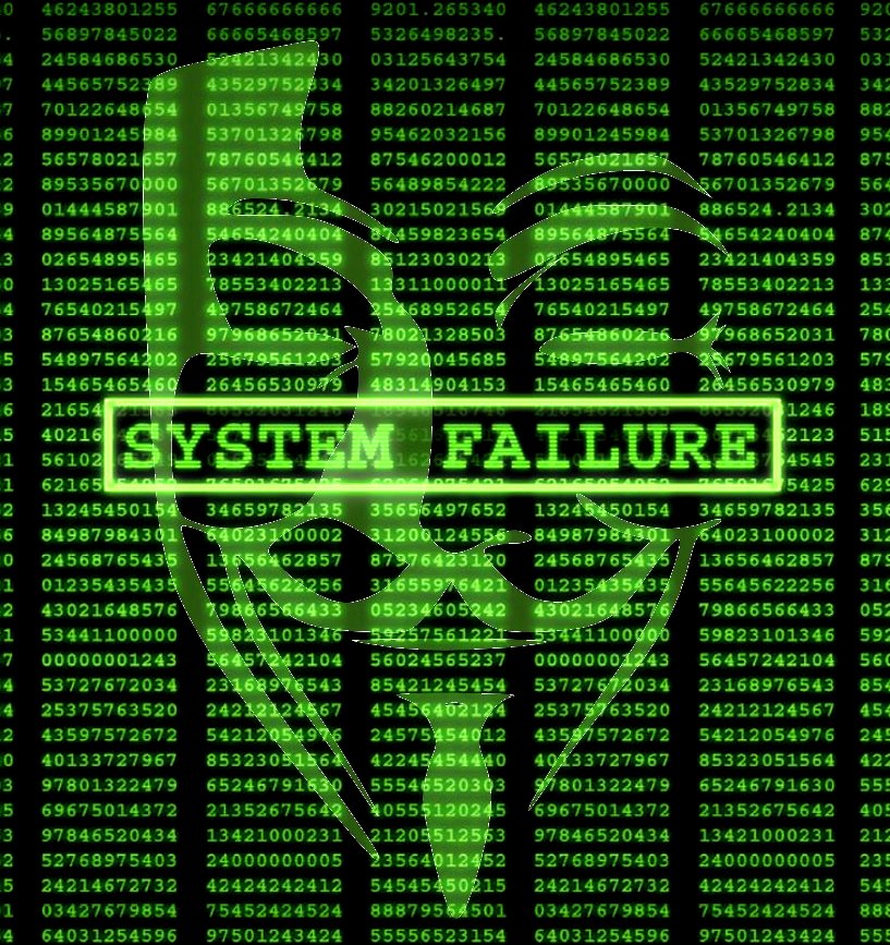 Anonantigov's tweet image. #SystemFailure #Errorsystem #WakeUp #TheSystemIsALie
#HumanityFirst #WeAreONE