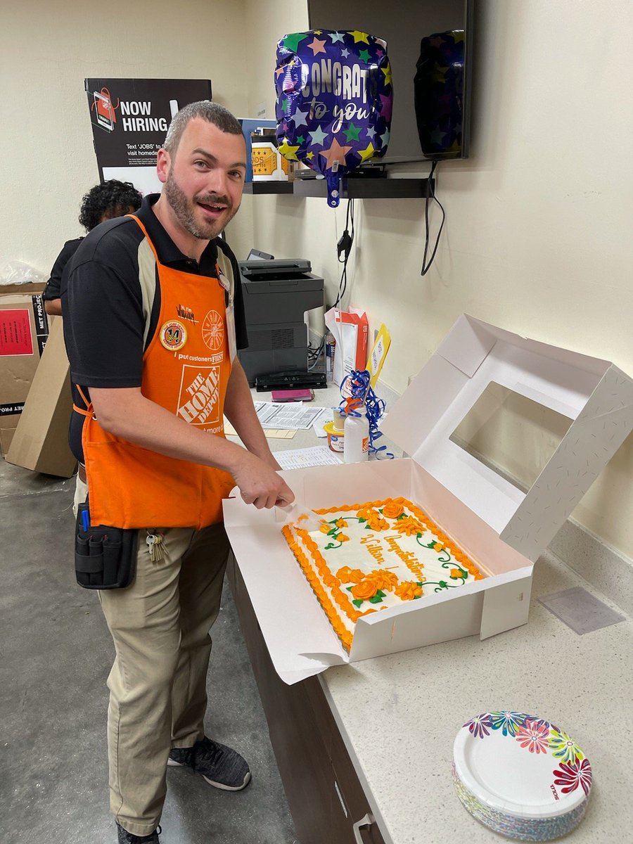 Jasmin Maldonado (@jasm814) on Twitter photo Congrats to William getting promoted to ASM soo proud of you! your family here at oviedo will miss you New Smyrna here he comes !!! <a href="/WilliamYeatonHD/">William Yeaton</a> <a href="/deebear0603/">Dee Smith</a> <a href="/the_real_mizza/">Jeremiah Post</a> <a href="/SprengF/">Linda Spreng</a> @Orangelife2021 Congrats to William getting promoted to ASM soo proud of you! your family here at oviedo will miss you New Smyrna here he comes !!! <a href="/WilliamYeatonHD/">William Yeaton</a> <a href="/deebear0603/">Dee Smith</a> <a href="/the_real_mizza/">Jeremiah Post</a> <a href="/SprengF/">Linda Spreng</a> @Orangelife2021