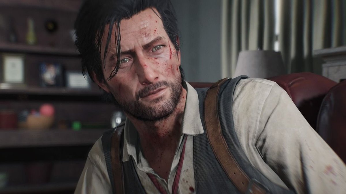 себастьян 2. себастьян ваэль dragon age 2. себастьян кастелланос the evil within 2. Dragon age ii себастьян. себастьян 2.