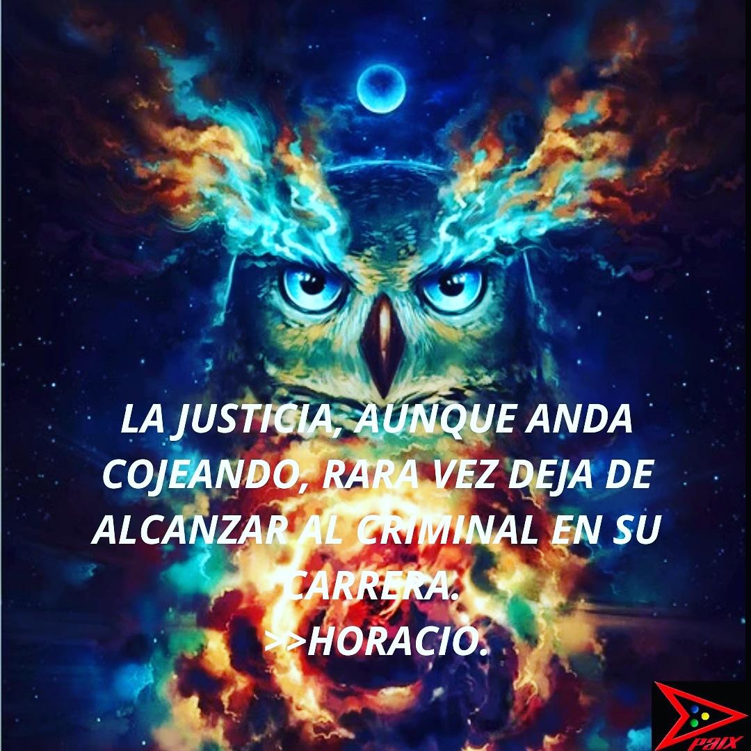 PAIXMEX tweet picture
