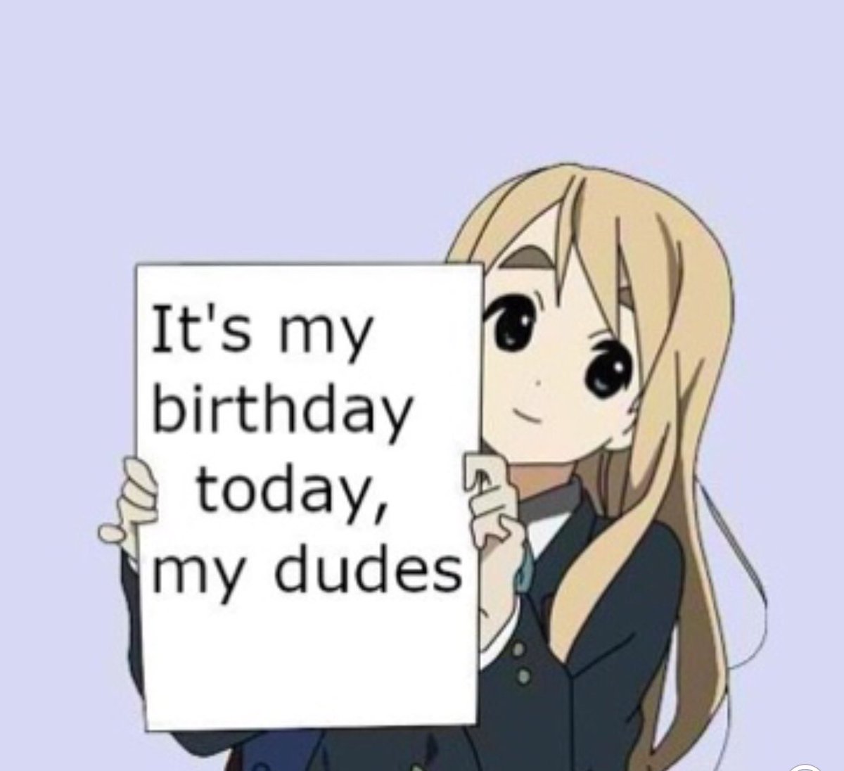 gabe👩‍🎨 tweet media