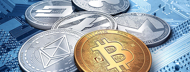 ₿ Bitcoin Price Outlook . 22nd June 2021 🗓 . 
💡 Bitcoin price headed lower 📉 once again to a low of just over $37,000, as on-chain data indicates that coin holders have started selling...
Read More ▶️ bit.ly/3d4LN0W
#bitcoin #Bitcoinprice