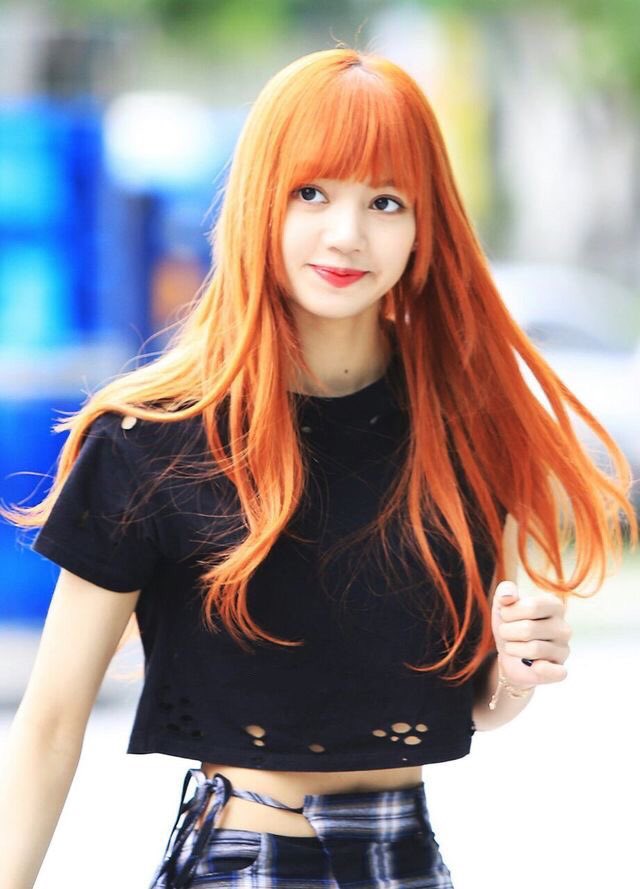 lisaoldpics's tweet photo. https://t.co/Uw5HWoHUrm