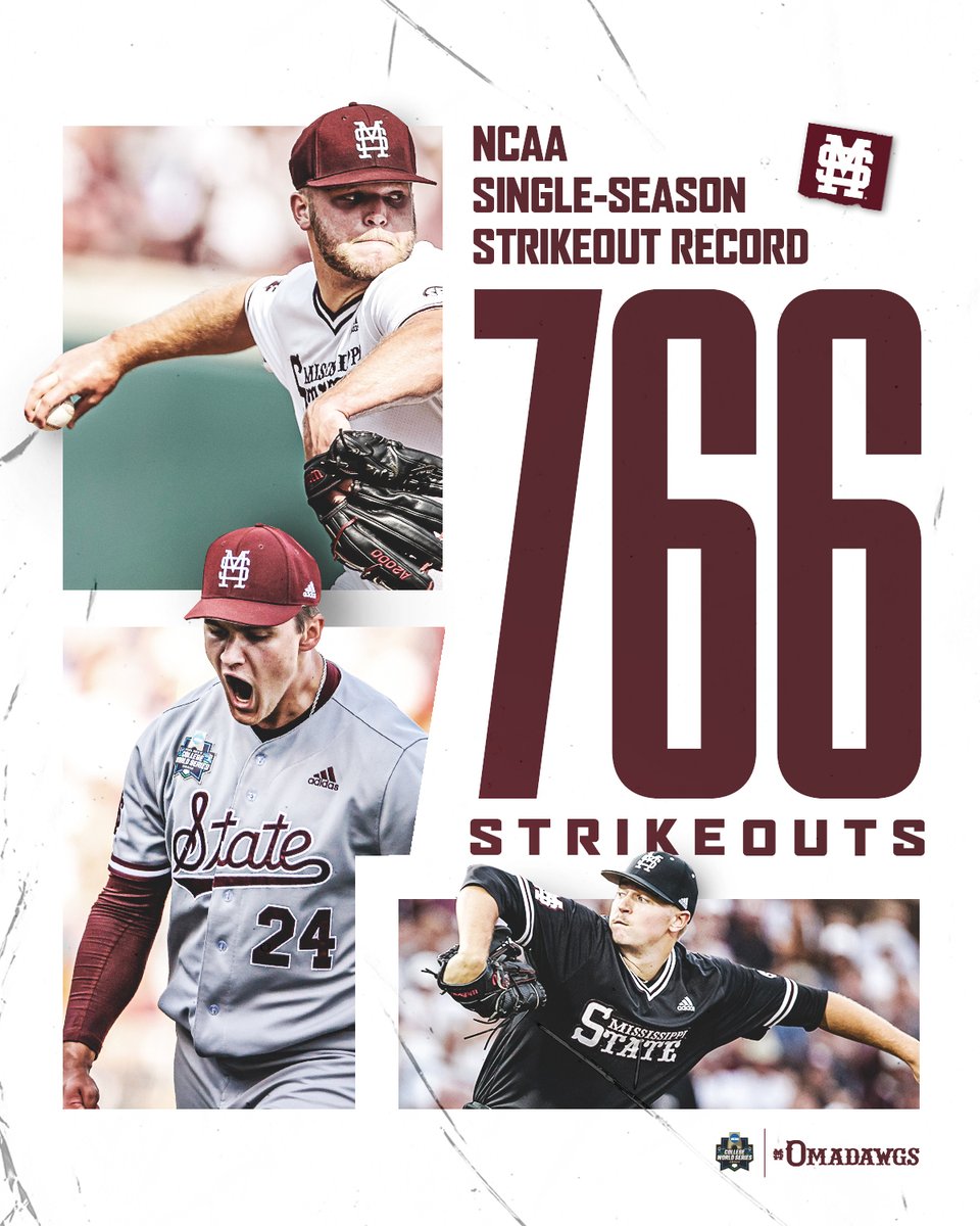 K Kings 👑

#HailState🐶