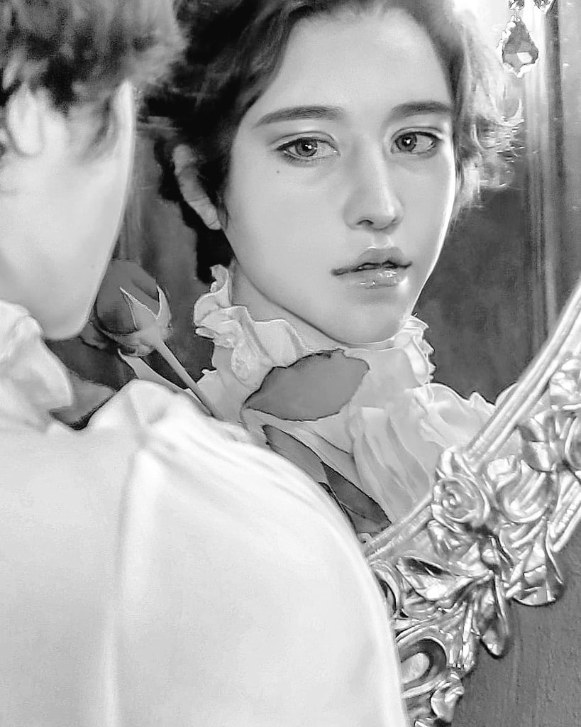 SANSIN_산신 tweet media