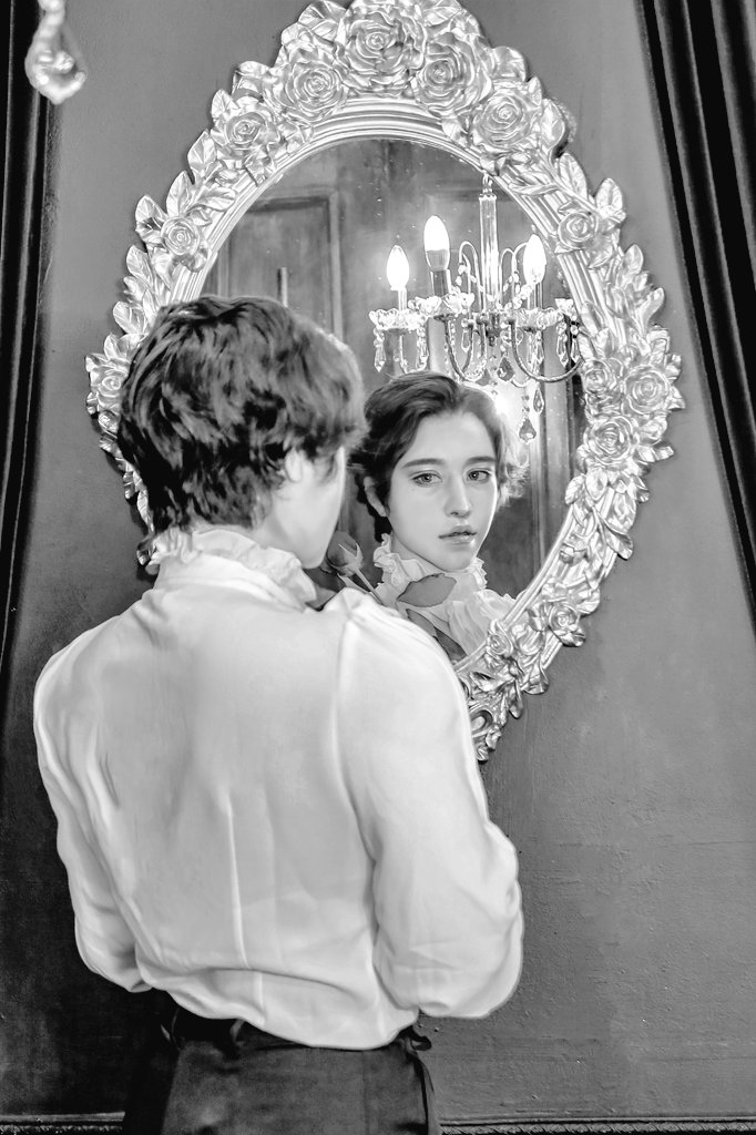 SANSIN_산신 tweet media