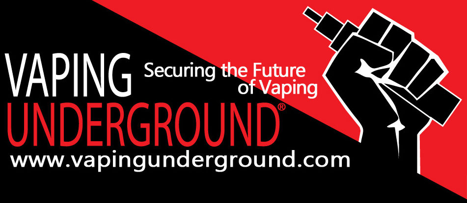 vaporjoes's tweet photo. Freely speak - Marketplace - No local restrictions.
https://t.co/i8Exk6DrZN
#vaping #vaporjoes #vapedeal #vapenation #vapeban #vapedeals #vapeshop https://t.co/WTL9OKXrr0