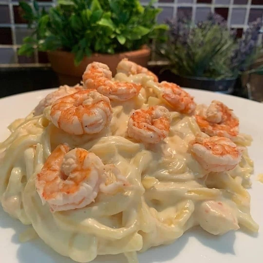 Jeffinho Vieiriinha ɤ 8 Jf Vieiriinha8 Twitter