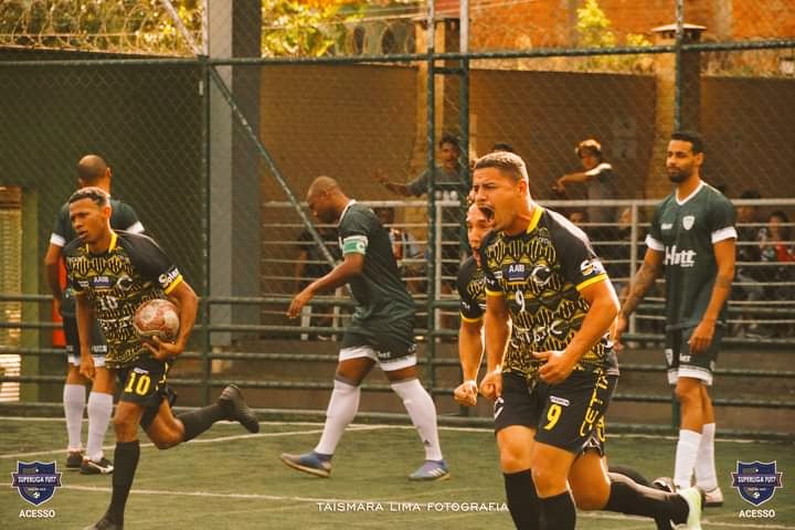 Minha terapia ali dentro esqueco tudo 💪🤝🏼🤩