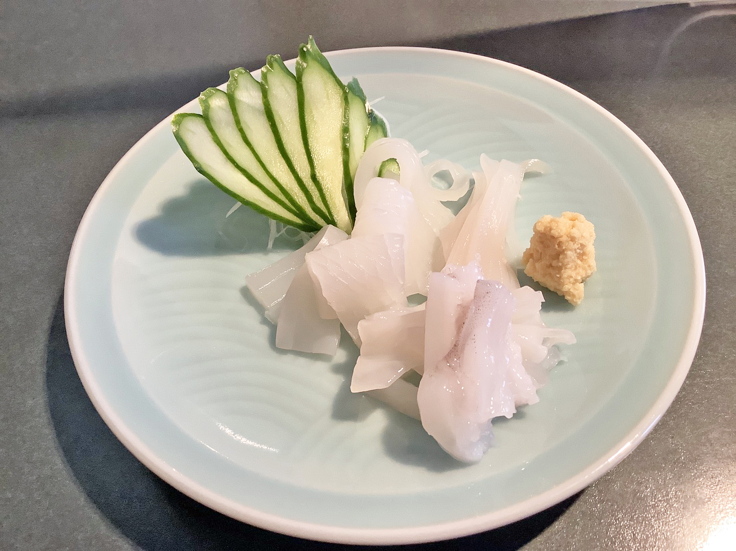 だるまイカ Twitter Search Twitter