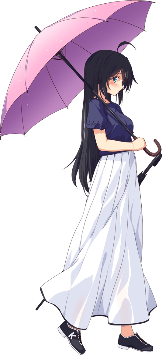 Ugumeのtwitterイラスト検索結果