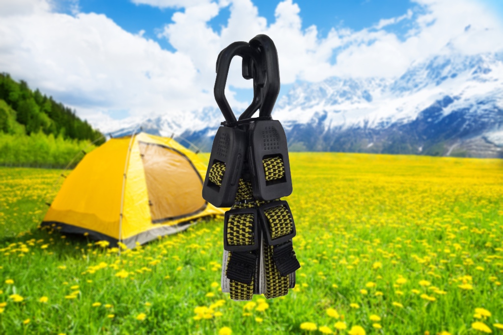Everestgroupus2's tweet photo. Head on over to your local Walmart to get our Adjustable Bungee! 
Click the Link in our bio to see our other pages and more great products!
Tag us in your photos and use the #Everest for a feature!
#nature #explore #outdoor #summer #landscape #sunset #climbing #camping https://t.co/WyhQlk2WSP