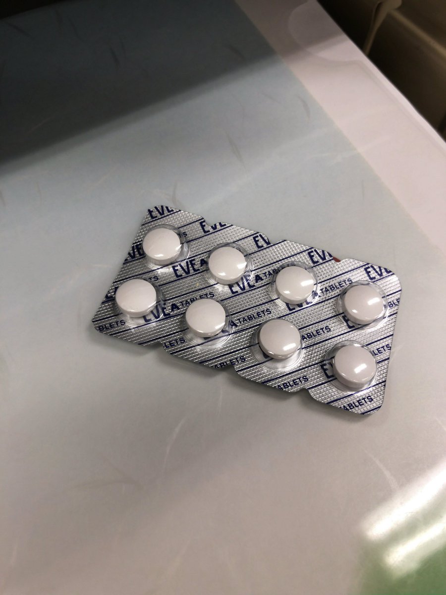 ゆきまめ Yukimamepon Twitter