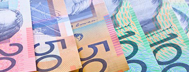 EURUSD🇪🇺 🇺🇸 Forecast 22nd June 2021
➡️  📉 EURUSD returned to record its losses  on Tuesday morning in the European market, resuming its decline after rising yesterday...
Read More: bit.ly/3wTyzfI
 #EURUSD #USdollar