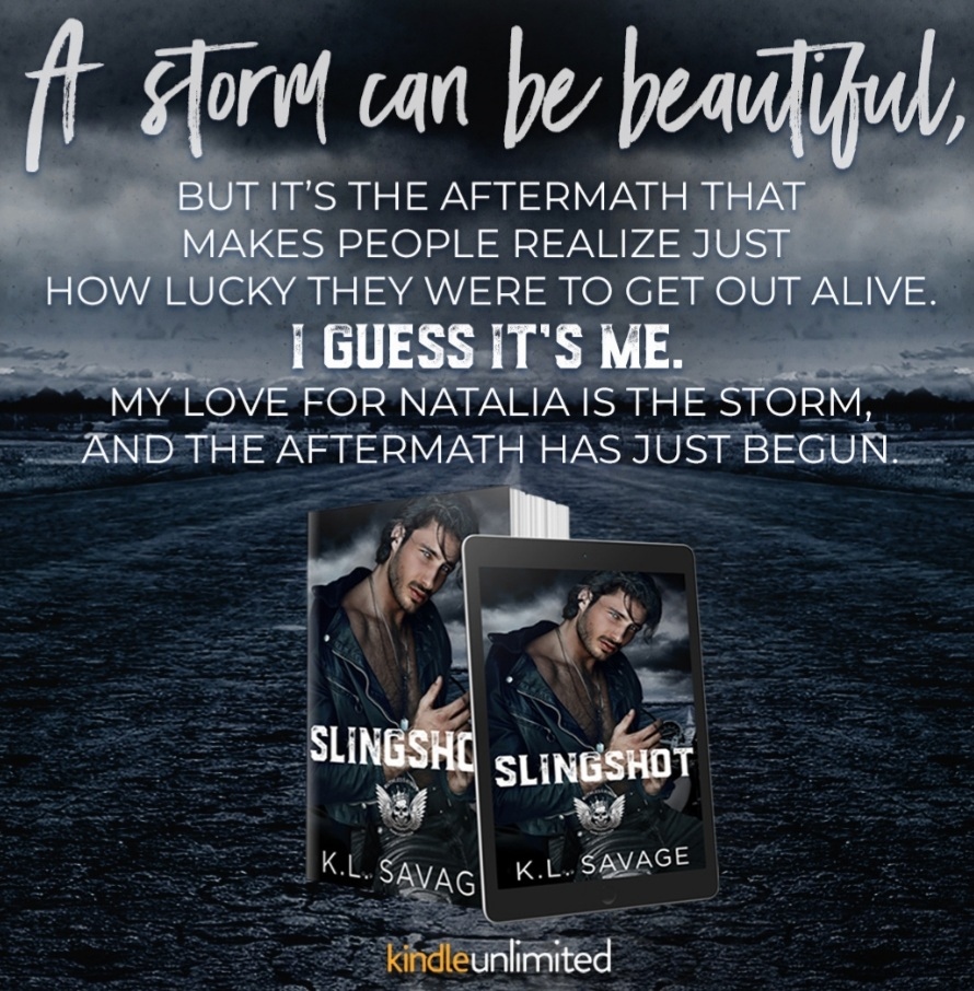 Masque of the Red Pen tweet media