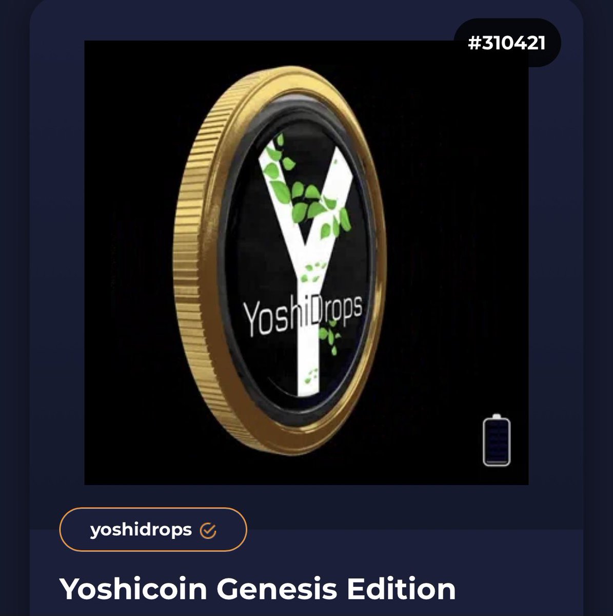 andypooh tweet media