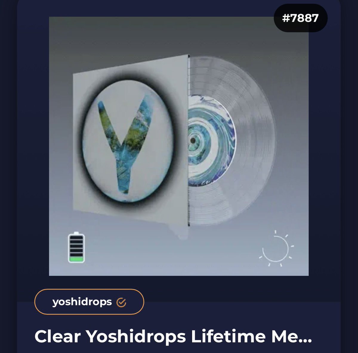 andypooh tweet media