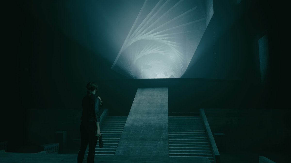 JosephGle's tweet image. #PS4share