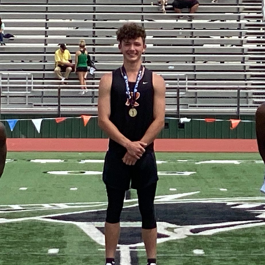 VYPE Oklahoma tweet media