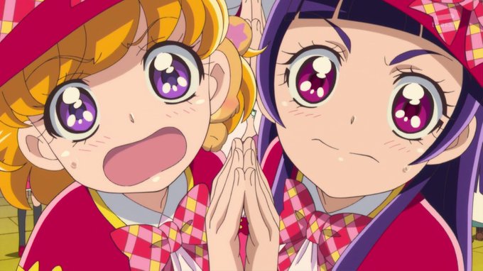 マリオ ありがとう上越新幹線e4系max さん がハッシュタグ Precure をつけたツイート一覧 2 Whotwi グラフィカルtwitter分析 マリオ ありがとう上越新幹線e4系max さん がハッシュタグ Precure をつけたツイート一覧 2 Whotwi グラフィカルtwitter分析