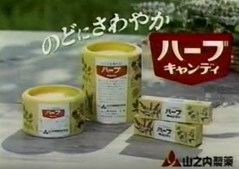 曽木達志 on X: 曽木達志 on X: