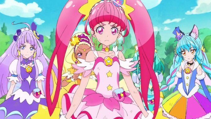 マリオ ありがとう上越新幹線e4系max さん がハッシュタグ Precure をつけたツイート一覧 2 Whotwi グラフィカルtwitter分析 マリオ ありがとう上越新幹線e4系max さん がハッシュタグ Precure をつけたツイート一覧 2 Whotwi グラフィカルtwitter分析