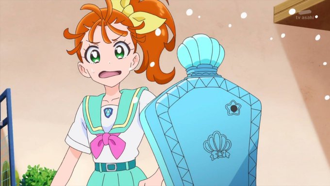 マリオ ありがとう上越新幹線e4系max さん がハッシュタグ Precure をつけたツイート一覧 2 Whotwi グラフィカルtwitter分析 マリオ ありがとう上越新幹線e4系max さん がハッシュタグ Precure をつけたツイート一覧 2 Whotwi グラフィカルtwitter分析