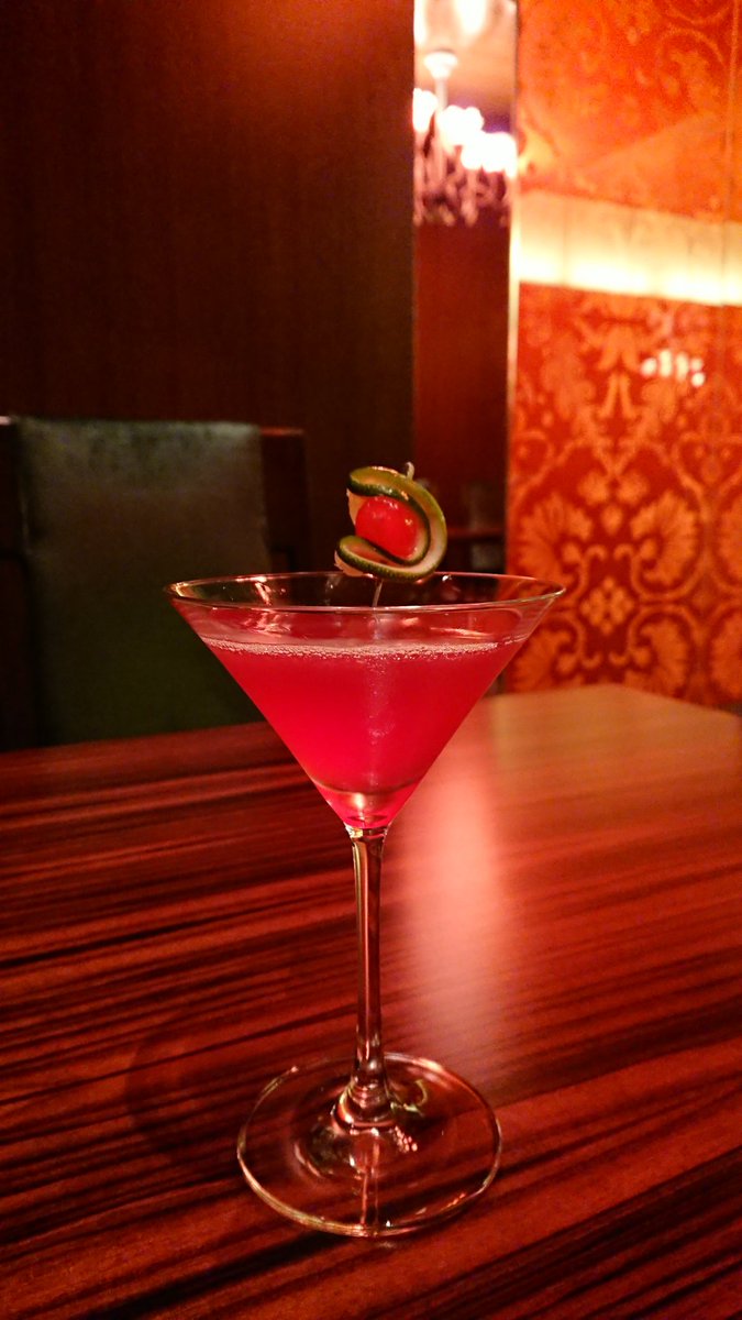 レストランカンナ レストランカンナ