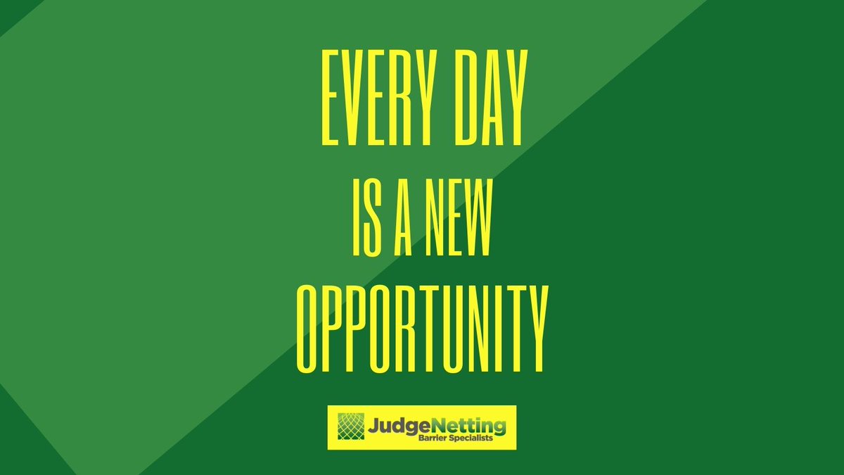 JudgeNetting1's tweet photo. "Every day is a new opportunity. You can build on yesterday's success or put its failures behind and start over again. That's the way life is, with a new game every day, and that's the way baseball is."

- Bob Feller

#baseballinspiration #baseball #baseballquotes #inspirations https://t.co/MirX1gGVig