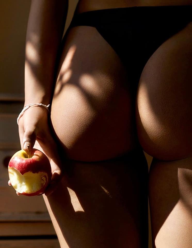 Miguel Angel Angel (@miguela98442204) on Twitter photo 