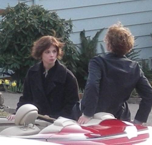 acid666host's tweet image. 