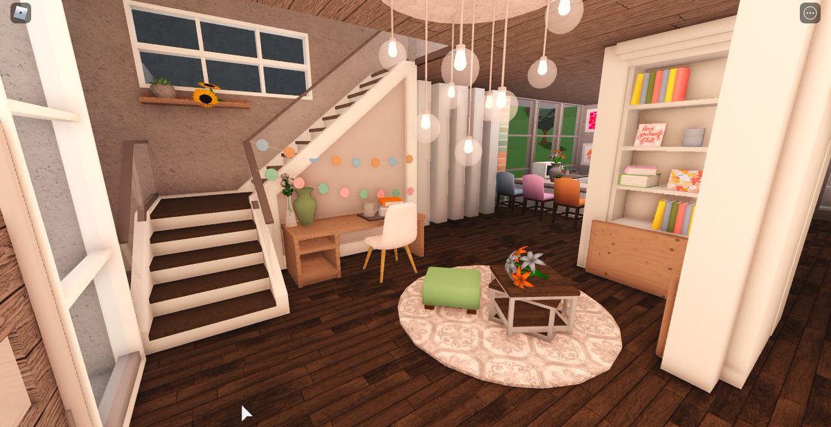 Dani Roze On Twitter Summer Beach Mansion Https T Co Kgd0napk6r Roblox Bloxburg Bloxburgbuilds Robloxtwt Bloxburghouse 7z99 Bloxburga Bloxburgbuilds Bloxburgnews Https T Co Ulgtdzxams - twitter roblox bloxburg summer beach house Dani Roze On Twitter Summer Beach Mansion Https T Co Kgd0napk6r Roblox Bloxburg Bloxburgbuilds Robloxtwt Bloxburghouse 7z99 Bloxburga Bloxburgbuilds Bloxburgnews Https T Co Ulgtdzxams - roblox bloxburg summer beach house