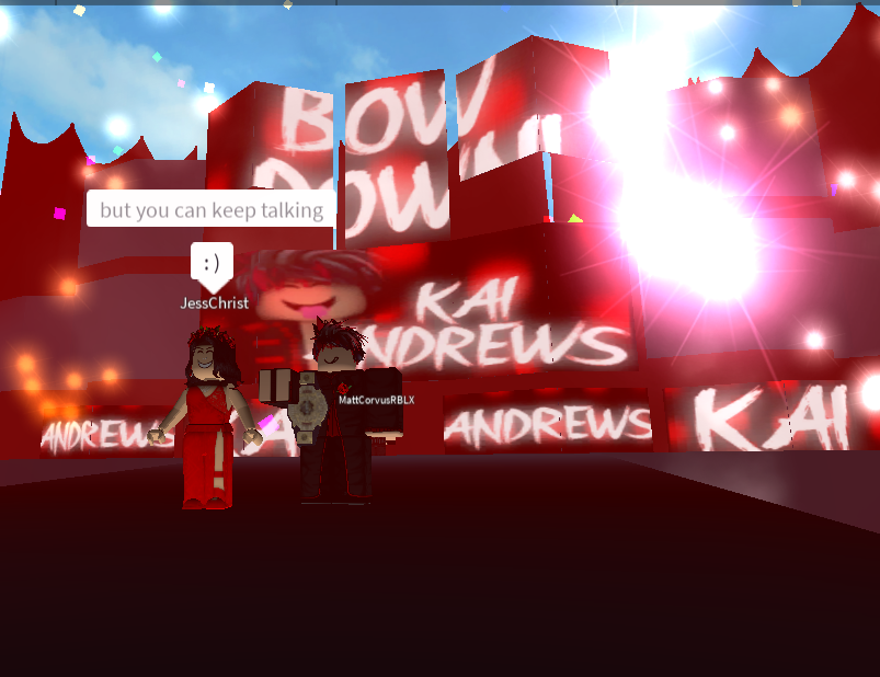 RBLX_WCPW tweet media