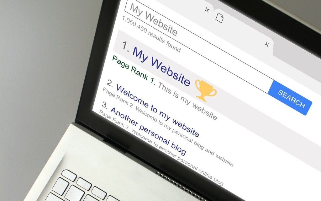IanCantle2's tweet image. If you know anything at all about digital marketing, you know that having an ad for your business appear right at the top of the Google SERP is a huge advantage.
Read the full article: Google Local Service Ads Explained
▸ lttr.ai/iOdc
#GoogleLocalServiceAds #SEO