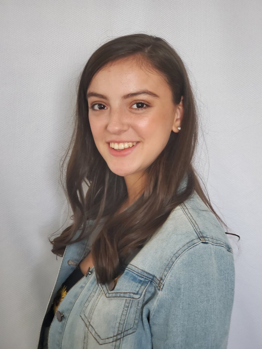 Hailey Crump (@HaileyCrump12) | Twitter