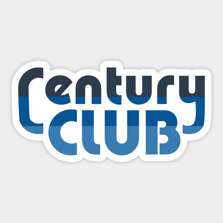 mz_philly15's tweet photo. Continuing our legacy...Introducing the Dover GLX Century Club!!
100 career goals:

Laura MacDougal 1999
Caitlin DiMondi 2005
Kelly Byrnes 2007
Tricia Grant 2008
Molly McCommons 2016
Mira Prisco 2017
Grace Gast 2018
Riley McQuiade 2020
Kyleigh Dill 2022

Who’s got next? https://t.co/AZAKVvtlwd